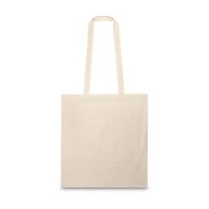 Tote bag online vierge action