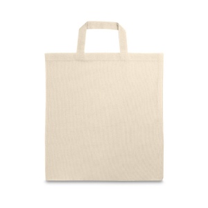 VICTORIA. Sac 100% coton (100 g/m²)