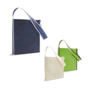 GERE. Sac à bandoulière non tissé