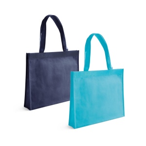 SAVILE. Sac non tissé