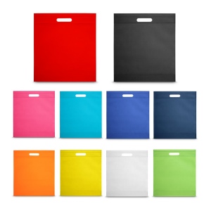 STRATFORD. Sac non tissé (80 g/m²)