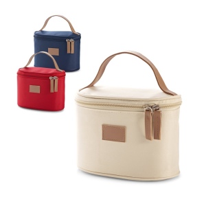 CROWE. Trousse de toilette