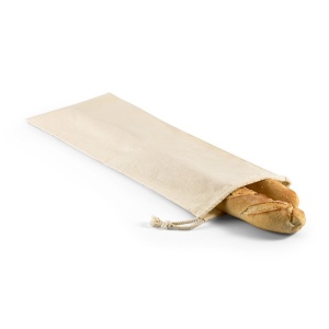 MONCO. Sac 100% coton