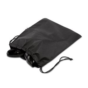 GWENNO. Sac à chaussures en non-tissé
