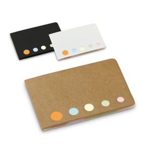 Sticky notes set