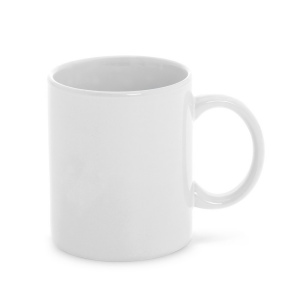 Mug Magique en Porcelaine Publicitaire – Planet Design