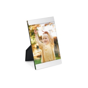 Photo frame