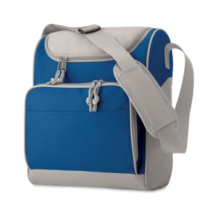 ZIPPER - Sac isotherme avec poche fronta