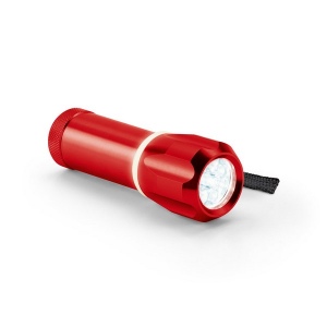 Lampe de poche