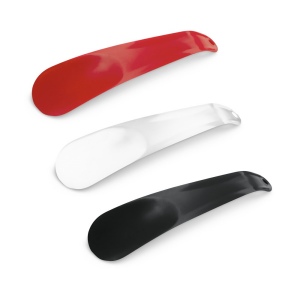 Shoehorn