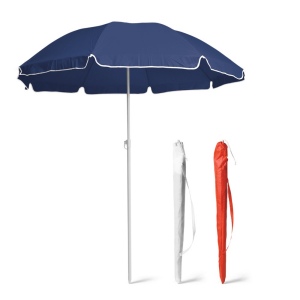DERING. Parasol en 170T