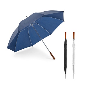 ROBERTO. Parapluie de golf