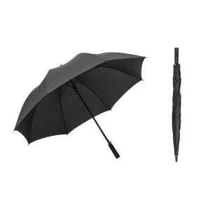 FELIPE. Parapluie de golf
