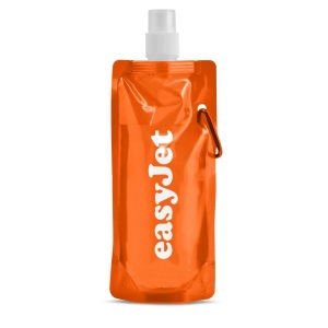 Gourde pliable 480ml