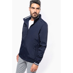 Blouson city