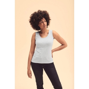 Débardeur femme Valueweight (61-376-0)