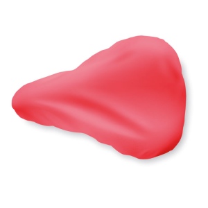 BYPRO - Couvre-selle