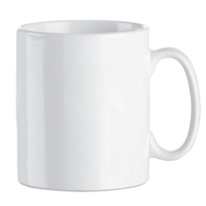 SUBLIM - Mug pour sublim. 300ml