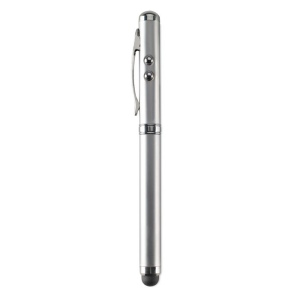 TRIOLUX - Stylet pointeur laser