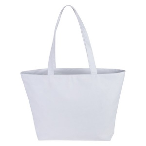 Sac d'epaule
