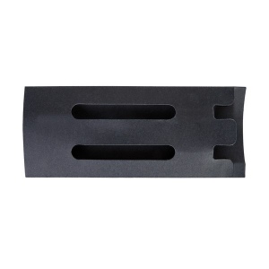 Fourreau pour 2 stylos