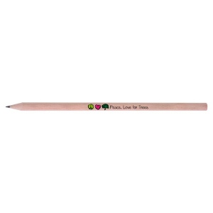 Crayon de papier  (+Quadri numérique QV11)