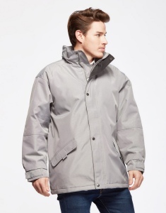 Parka Homme