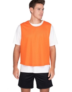 Chasuble De Sport Enfant Unisexe