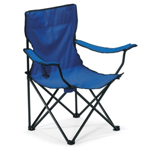EASYGO - Chaise de plage