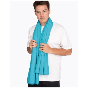 Serviette Micro-Fibre 80 X 130 Cm