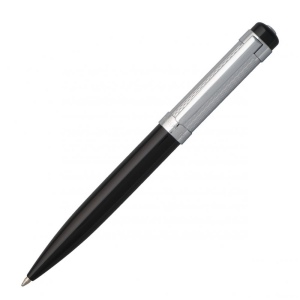 Stylo bille Orchestra Chrome