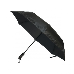 Parapluie de poche Mesh