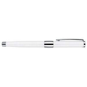 Roller Image White