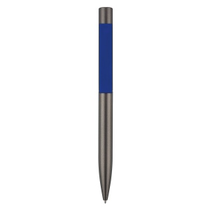 Stylo bille Signer liner