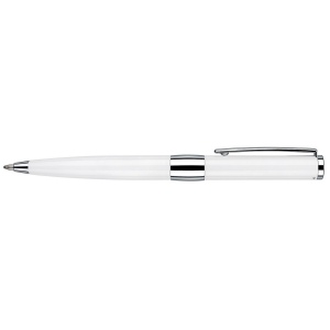 Stylo bille Image White