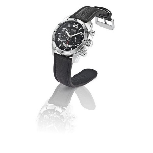 Montre AVIATEUR