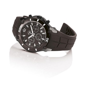 Montre ECLAIR