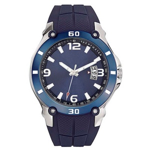 Montre GLOBE