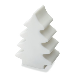 LUMITREE - Lumière changeante  sapin
