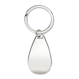 HANDY - Porte-clés décapsuleur