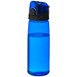 Bidon de sport Capri 700ml