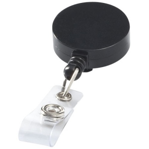Boucle extensible Lech