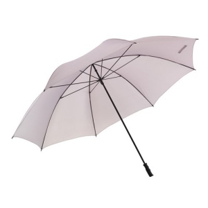 Parapluie Golf Géant CONCIERGE
