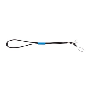 Lanyard TRI KEY