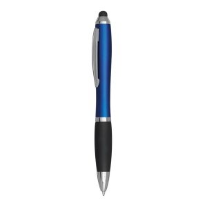 Stylo SWAY TOUCH