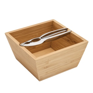 Set casse-noix CLICK