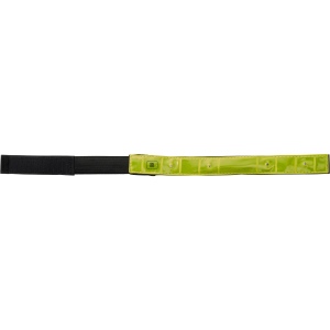 Bracelet fluorescent avec LEDs Anni