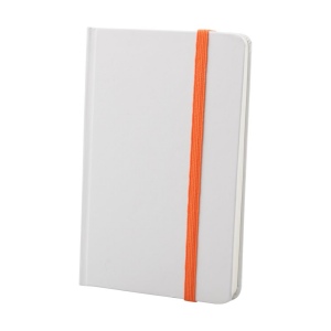 Pendula A6 carnet de notes