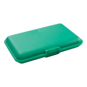 Flapp porte-cartes
