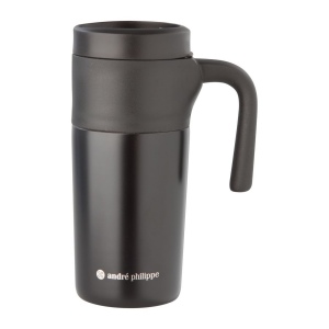 Arnoux Arnoux mug thermos